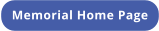 Memorial Home Page