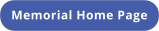 Memorial Home Page