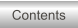 Contents